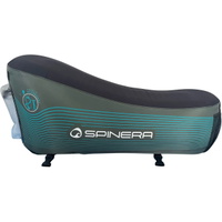 Saddle Seat Kayak And Sup